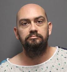 Suspect Leads Police to Missing Pa. Woman's Remains