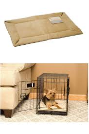 Pin On Dog Beds Mats