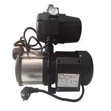 Pompa sumur dangkal shimizu ps 130 bit 125 watt daya hisap : Pompa Dorong Wasser Pbmh60 4ea