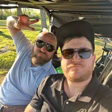 The older I get the more I realize how precious time is. Literally nothing  means more to me then making lifelong memories with my kids while they're  still young. Time to hit