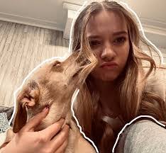 Cody Carrender's Instagram, Twitter & Facebook