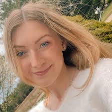 Abby Smith (@abigail_irish00)