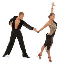 C'est avec 19 professeurs sélectionnés, diplômés, compétents et accessibles, que depuis plus de 30 ans nous transmettons la passion de la danse. Cours Particulier De Danse De Salon Danse Tous Styles