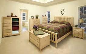 We specialize in natural live edge wood slabs furniture and solid wood furniture for dining, living room, home office, and custom wood tables for residential, restaurants and commercial offices. The Many Options Of Unfinished Furniture Wood Bedroom Furniture Sets Wood Bedroom Sets Wood Bedroom Furniture