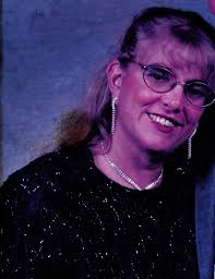 Obituary information for Roberta "Bobbi" Jessamine Carlson