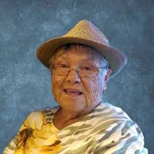 Norma Lee Mabb Obituary