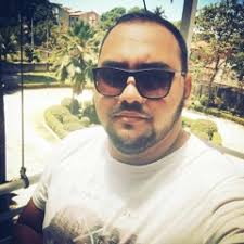 Stream INFLUENCIADORES AQUIRAZ (master) by Reginaldo Locutor