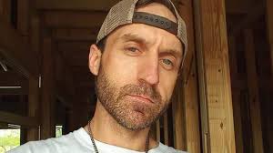 Fundraiser by Tammy Lopez : Bring Michael Home