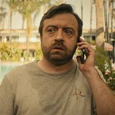 What happened to AMD?