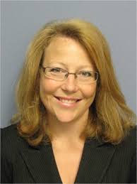 Sherry McKee, PhD < Yale School of Medicine