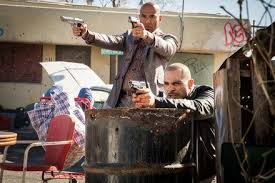 Better Call Saul Season 4 Episode 4 Recap No One Runs Game On Mike Published 2018 Better Call Saul Call Saul You Better Call Saul