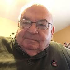 What was the name of auggies and full moon bar in 1950s and 1960s