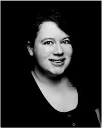 SLOC MUSICAL THEATER