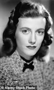 The hopes & heartaches of the Churchill girls