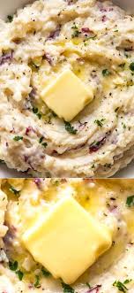 Roasted Garlic Mashed Potatoes Recipe Unique Dinner Recipes Roasted Garlic Mashed Potatoes Recipes