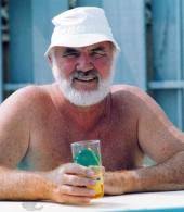 Obituary information for Chuck Emery