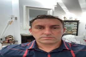 Nova Scotia Soccer Halifax