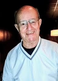 Obituary for David Joseph Le Blanc