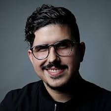 Amazon.com: Fernando Pastor Rivas: books, biography, latest update