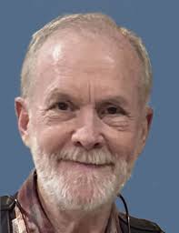 Obituary information for Stephen Bacon