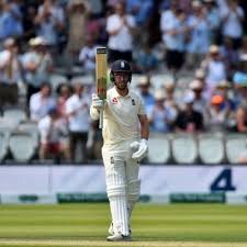 Jack leach produced a wonder ball to dismiss indian opener rohit sharma as england sniffed victory in the first test. Jack Leach Jackleach1991 Twitter