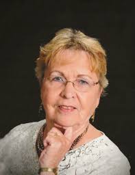 Obituary information for Dolores Marie Hixson Beaulier