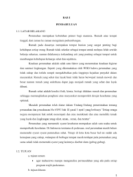 Pakaian wanita muslimah ketika diluar rumah adalah dengan menggunakan jilbab yaitu pakaian yang bisa menutup seluruh tubuh sejak dari kepada ke kaki atau menutup sebagian besar tubuh dan abu thalha bin abdus sattar, tata busana parasalaf, solo, zamzam, 2008. Makalah Penyuluhan Rumah Sehat Skillab 1 Refisi Beneran Yang Baru