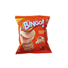 Buy Bingo Tomato Chilli Potato Chips 12g From Nearby Shops Stores Distributors Suppliers Save On Shipping Charges Time Are you searching for bingo png images or vector?