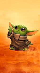 It's a trap funny star wars image. 9 Gamerpics Ideas Yoda Wallpaper Yoda Drawing Yoda Images