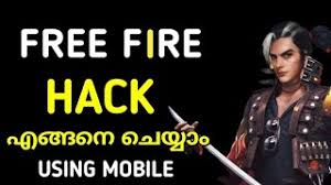 There are severals ways to get free coins and diamonds in free fire battlegrounds, you can earn free resources by just playing the game and claim quest rewards and daily rewards but it will take you. How To Top Up Free Diamonds In Free Fire In Malayalam Herunterladen