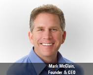 SailPoint: Leading the Way with Numerous Innovations Integrated into Single  System