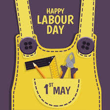 Data about labor supply and demand, earnings, employment and unemployment statistics, job outlook, and demographics of the labor force make up what is known as labor market information. Labour Day Quotes Happy Labour Day 2020 May 1 Images Wishes Quotes And Posts For The Day