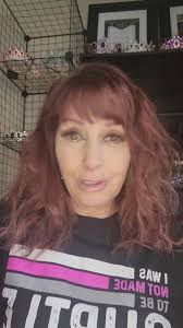 My why!!!💎💎💎, Join me, Paparazziaccessories.com/434231