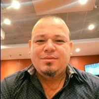 Wilson daniel Posadas rodriguez