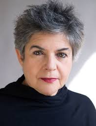 Der Trafikant, Feature Film, Drama, Tragicomedy, 2017-2018