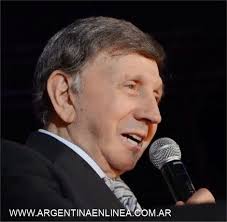 Peppo recibirá a Landriscina éste sábado para rendirle homenaje