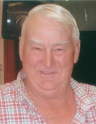 Elmer Gamble's Instagram, Twitter & Facebook