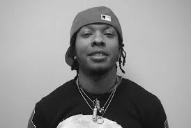 Black Anthology "Change Gon' Come" Playbill 2023 by WUSTL  Black Anthology