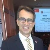 Brindamos servicios de calidad en el seguimiento y apoyo para la compra y venta de bienes raíces. Augusto Galvan B Director Gefyra Business Consultants Linkedin