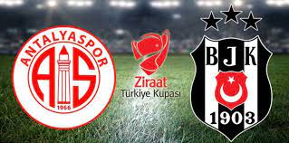 Adem ljajic, dorukhan toköz, atiba hutchinson, salih dursun, shinji kagawa, shinji kagawa. Jjtm4covtzcuym