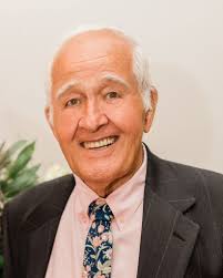 Ray Smith Obituary February 19, 2025