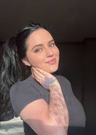 Medical Spa Professionals in Ramsay, MT