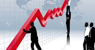 Bank Nifty index- Trendy Analysis