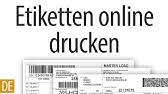 Retourenschein drucken sie erhalten den retourenschein von ihrem versender und drucken ihn aus. Das Dpd Retourenportal Youtube