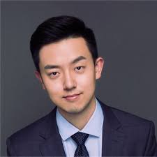 artificialintelligence #ai #architecturaldesign #designautomation…