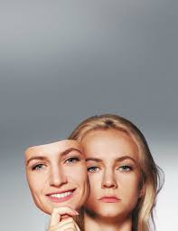 A Week Of Thanksgiving Spotting My Own Hypocrisy The Appeal Of The Easy Way  Out Homecoming 2016: Honoring The Legacy Of Presiden