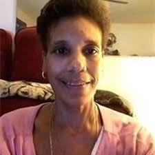 April Denise Leftridge Obituary May 6, 2018