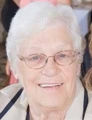 Frances Frady Beason Obituary 2023