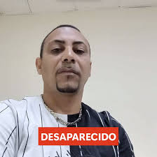 Fallecimiento de Sonia Olivo Jiménez Lamentamos informar el fallecimiento  de la señora Sonia Olivo Jiménez, residente en El Baitoal, kilómetro 13 de  Montecristi, ocurrido anoche. Sonia trabajó durante varios años en el