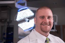 Best Orthopedic Surgeons Near Me in North Canton, OH